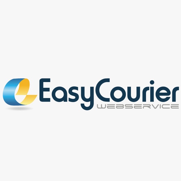 E-Com Plus Market - EasyCourier